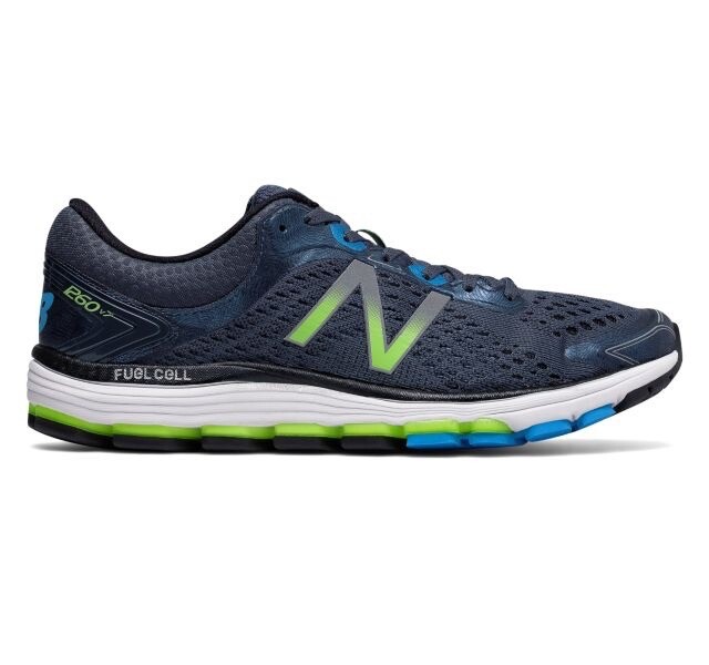 nb 1260 green